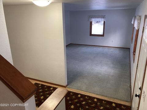 38235 Robinson Loop Rd, Sterling, AK 99672 photo 44