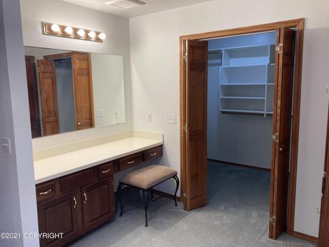 38235 Robinson Loop Rd, Sterling, AK 99672 photo 31