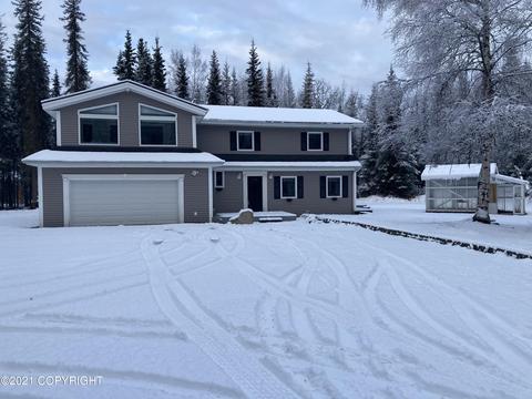 38235 Robinson Loop Rd, Sterling, AK 99672 photo 1