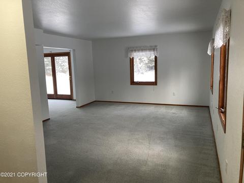 38235 Robinson Loop Rd, Sterling, AK 99672 photo 17