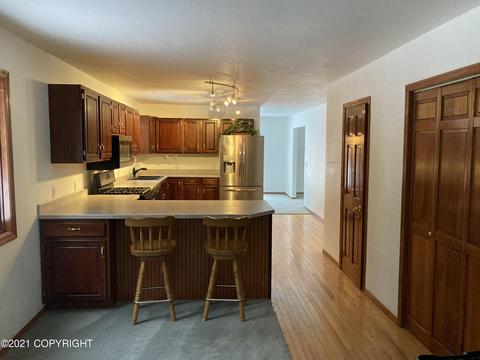 38235 Robinson Loop Rd, Sterling, AK 99672 photo 15