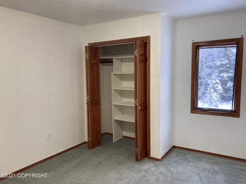 38235 Robinson Loop Rd, Sterling, AK 99672 photo 41