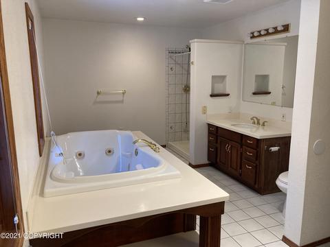 38235 Robinson Loop Rd, Sterling, AK 99672 photo 28