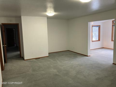 38235 Robinson Loop Rd, Sterling, AK 99672 photo 34