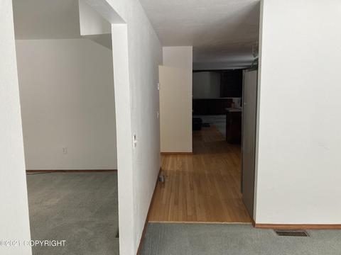 38235 Robinson Loop Rd, Sterling, AK 99672 photo 21
