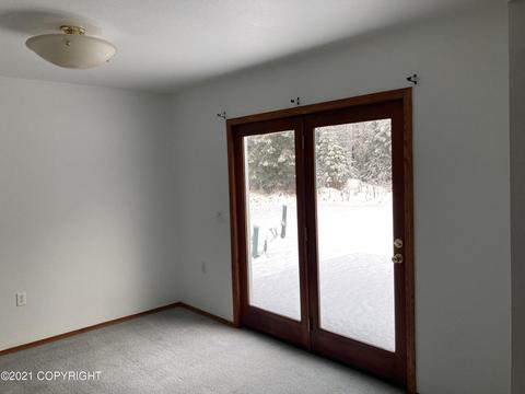38235 Robinson Loop Rd, Sterling, AK 99672 photo 18