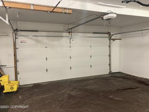 38235 Robinson Loop Rd, Sterling, AK 99672 photo 48