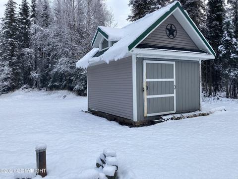 38235 Robinson Loop Rd, Sterling, AK 99672 photo 55