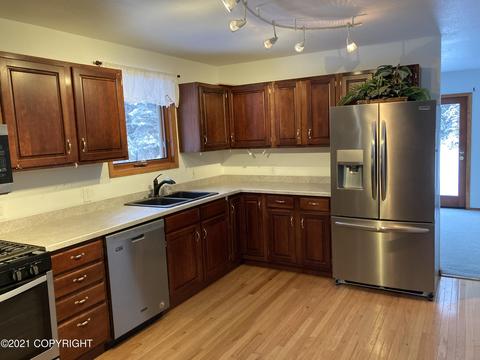 38235 Robinson Loop Rd, Sterling, AK 99672 photo 11
