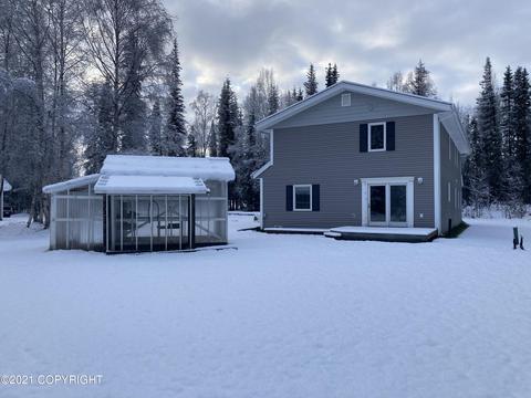 38235 Robinson Loop Rd, Sterling, AK 99672 photo 5