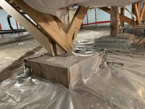 38235 Robinson Loop Rd, Sterling, AK 99672 photo 53