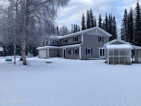 38235 Robinson Loop Rd, Sterling, AK 99672 photo 6