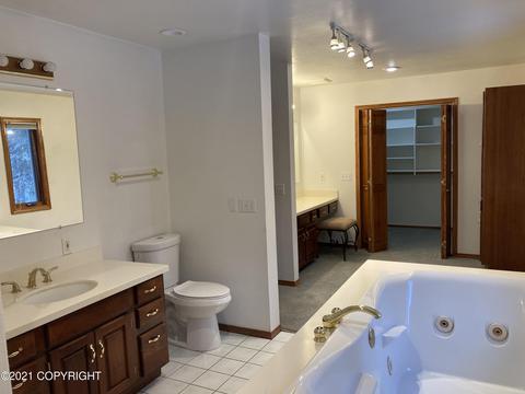38235 Robinson Loop Rd, Sterling, AK 99672 photo 30