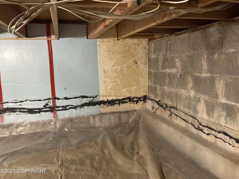 38235 Robinson Loop Rd, Sterling, AK 99672 photo 52