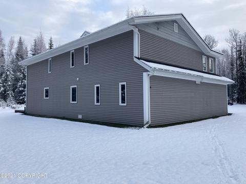 38235 Robinson Loop Rd, Sterling, AK 99672 photo 3