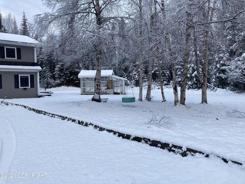 38235 Robinson Loop Rd, Sterling, AK 99672 photo 2