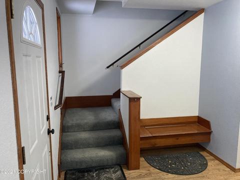 38235 Robinson Loop Rd, Sterling, AK 99672 photo 14