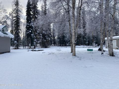 38235 Robinson Loop Rd, Sterling, AK 99672 photo 8