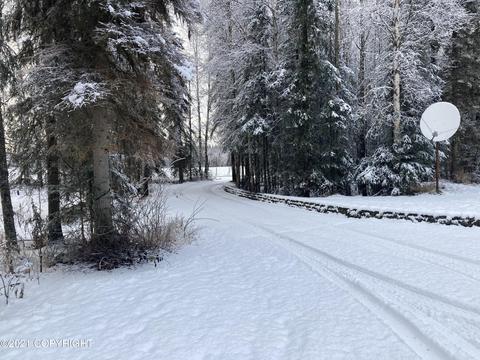 38235 Robinson Loop Rd, Sterling, AK 99672 photo 9