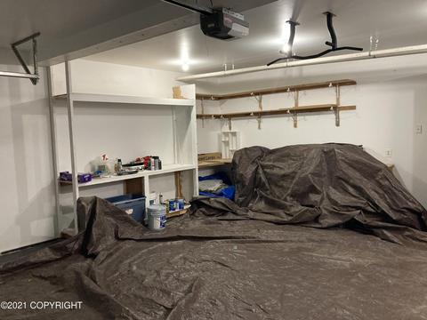 38235 Robinson Loop Rd, Sterling, AK 99672 photo 49