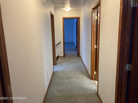 38235 Robinson Loop Rd, Sterling, AK 99672 photo 35
