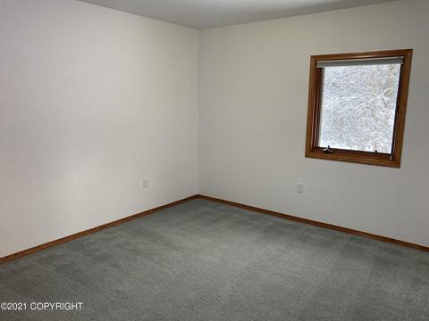 38235 Robinson Loop Rd, Sterling, AK 99672 photo 43