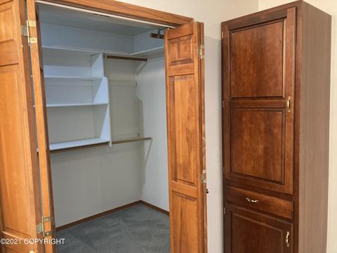 38235 Robinson Loop Rd, Sterling, AK 99672 photo 33