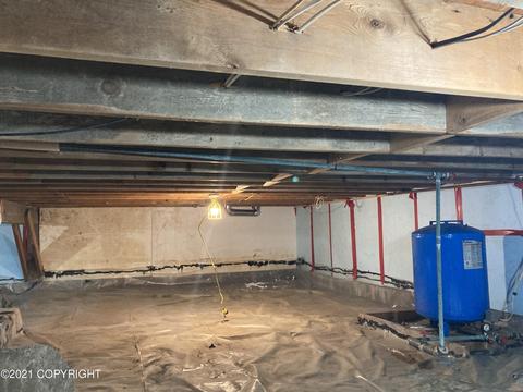 38235 Robinson Loop Rd, Sterling, AK 99672 photo 54