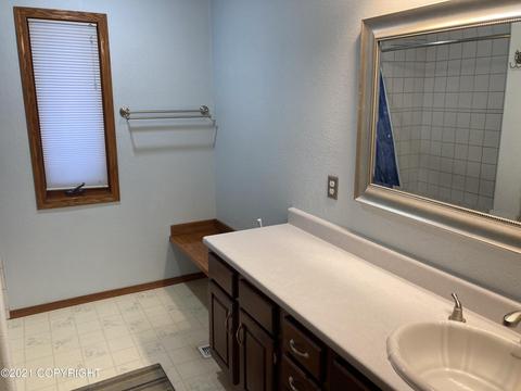 38235 Robinson Loop Rd, Sterling, AK 99672 photo 39