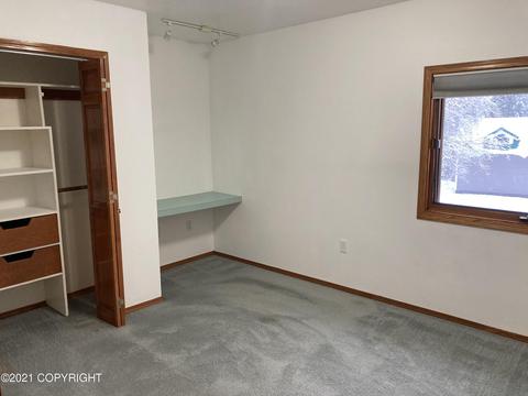 38235 Robinson Loop Rd, Sterling, AK 99672 photo 38