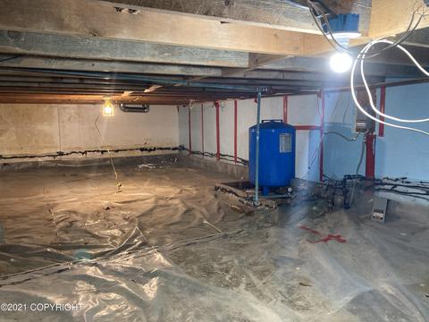 38235 Robinson Loop Rd, Sterling, AK 99672 photo 51