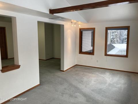 38235 Robinson Loop Rd, Sterling, AK 99672 photo 26