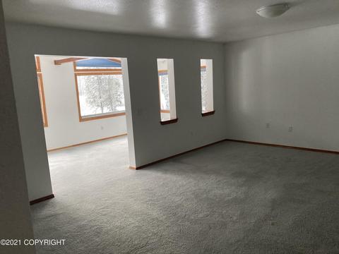 38235 Robinson Loop Rd, Sterling, AK 99672 photo 23