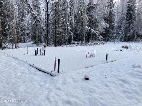 38235 Robinson Loop Rd, Sterling, AK 99672 photo 56