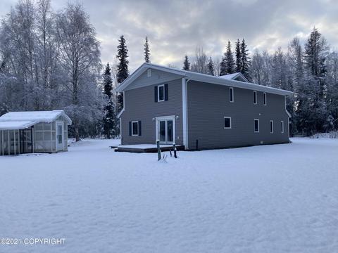 38235 Robinson Loop Rd, Sterling, AK 99672 photo 4