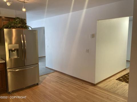 38235 Robinson Loop Rd, Sterling, AK 99672 photo 13