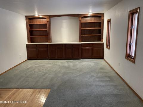 38235 Robinson Loop Rd, Sterling, AK 99672 photo 16
