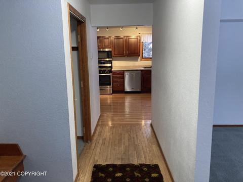 38235 Robinson Loop Rd, Sterling, AK 99672 photo 10