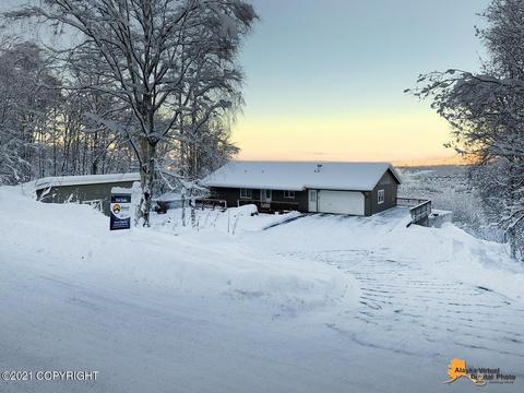 18949 Elnora Ln, Eagle River, AK 99577 photo 69