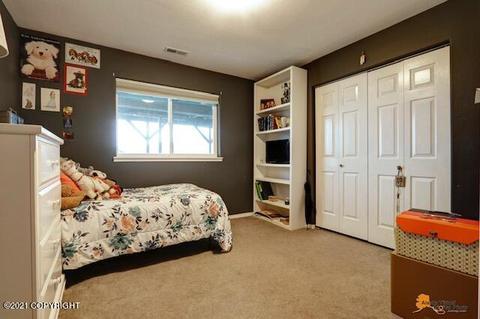 18949 Elnora Ln, Eagle River, AK 99577 photo 41