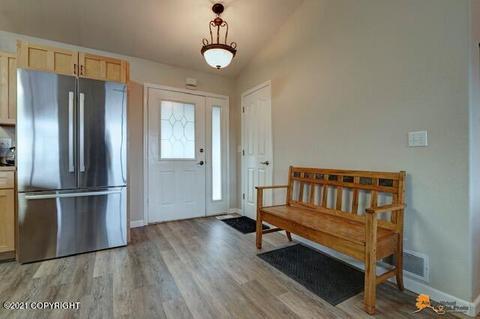 18949 Elnora Ln, Eagle River, AK 99577 photo 11