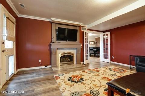 18949 Elnora Ln, Eagle River, AK 99577 photo 29