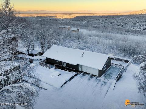 18949 Elnora Ln, Eagle River, AK 99577 photo 72