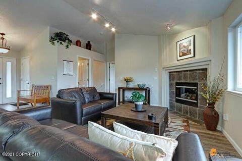 18949 Elnora Ln, Eagle River, AK 99577 photo 8