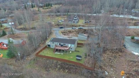 18949 Elnora Ln, Eagle River, AK 99577 photo 66
