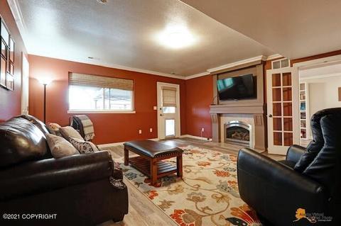 18949 Elnora Ln, Eagle River, AK 99577 photo 28