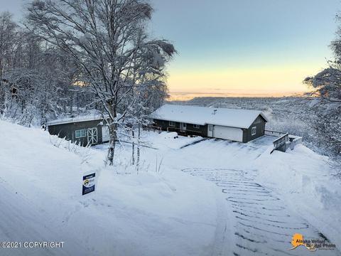 18949 Elnora Ln, Eagle River, AK 99577 photo 70