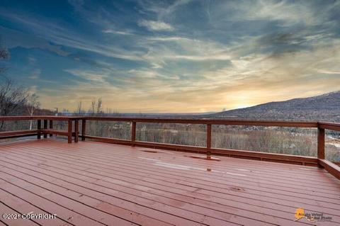 18949 Elnora Ln, Eagle River, AK 99577 photo 48