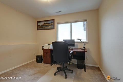 18949 Elnora Ln, Eagle River, AK 99577 photo 39