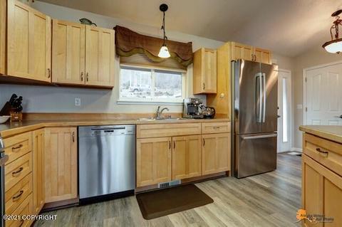 18949 Elnora Ln, Eagle River, AK 99577 photo 19